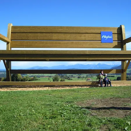 Alpenflair